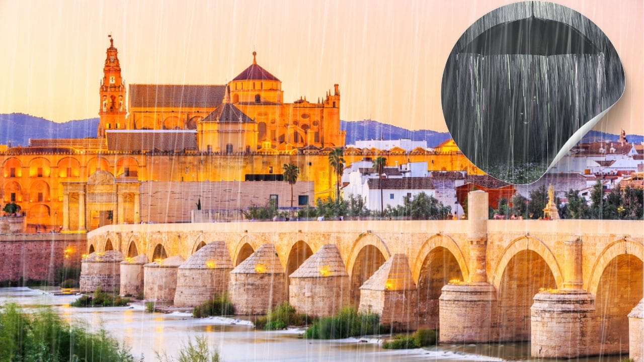 Previsi n De Lluvia En C rdoba Qu Esperar En Los Pr ximos D as previsi-n-de-lluvia-en-c-rdoba-qu-esperar-en-los-pr-ximos-d-as