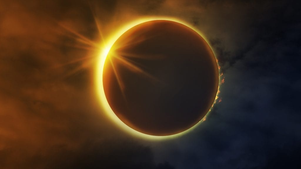 eclipse solar anular
