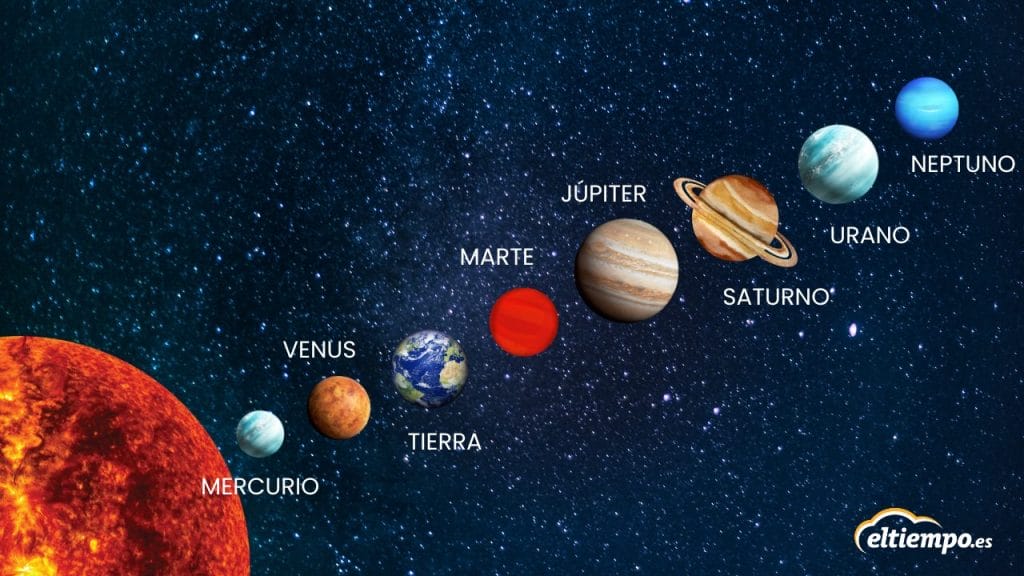 plantillas-thumbnail-noticia-meteo-2025-02-26T113039.927-1024x576.jpg