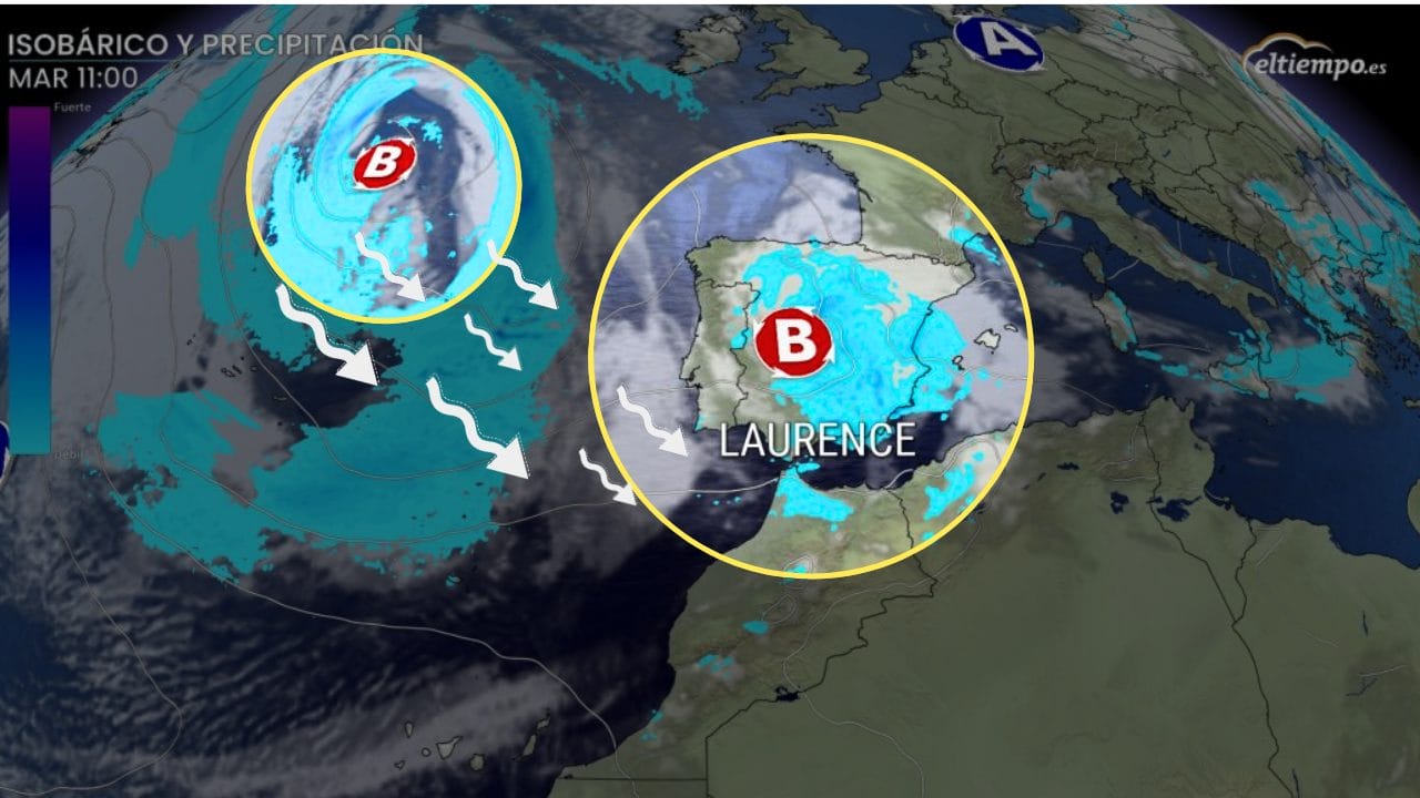 plantillas-thumbnail-noticia-meteo-2025-03-17T105111.920.jpg