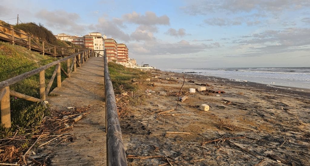 asi-estan-las-playas-de-espana-tras-los-ultimos-temporales 1