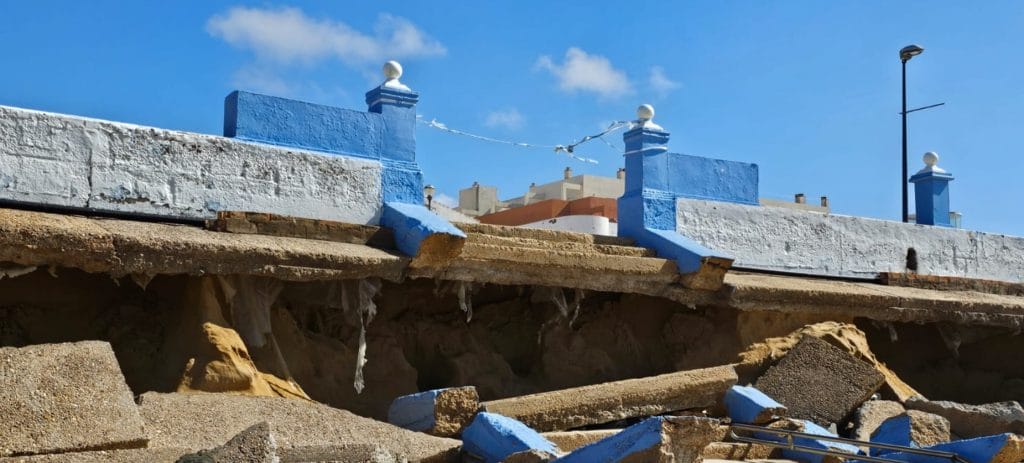 asi-estan-las-playas-de-espana-tras-los-ultimos-temporales