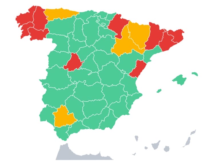 alergia-primavera-2025