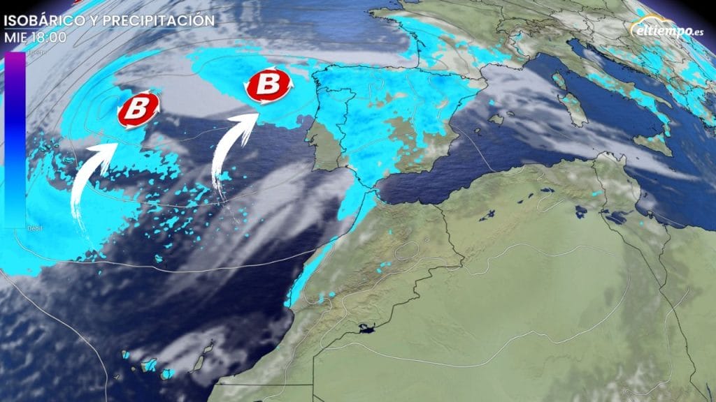 plantillas-thumbnail-noticia-meteo-2025-03-31T101119.560-1024x576.jpg