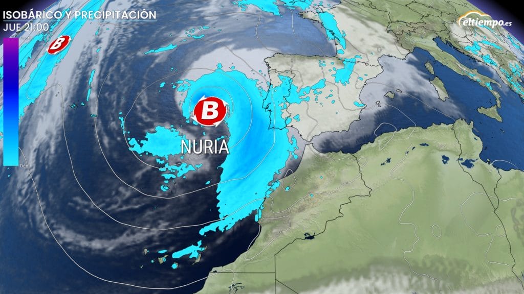 N.isobarico_nuria-1024x576.jpg