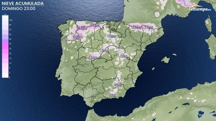 N.nieve_domingo-9-700x394.jpg