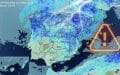 tormentas en españa mayo 2025