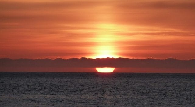Cuándo es el solsticio de verano 2025 en España: fecha y hora