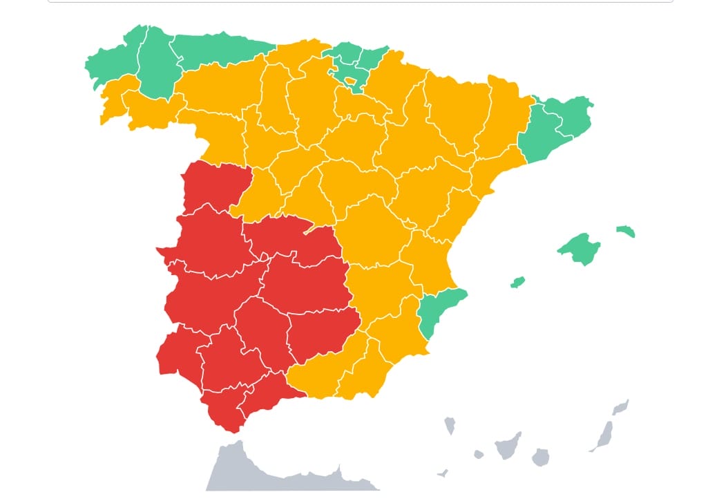 las-alergias-a-las-gramineas-y-olivo-alcanzan-ya-niveles-rojos-en-espana