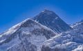 El Everest arranca temporada con los dos primeros fallecidos en la montaña