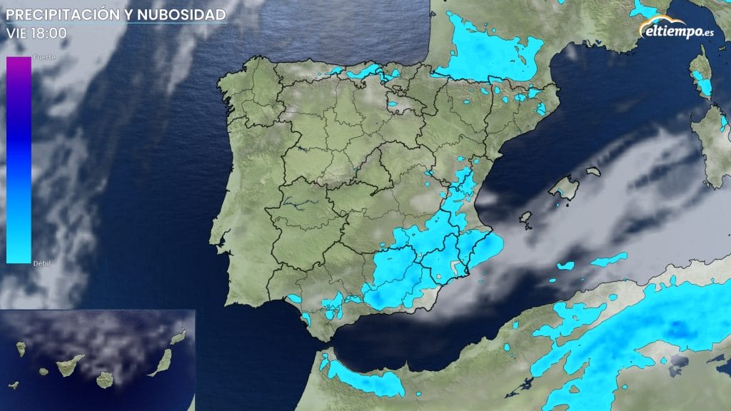 N.intensidad_viernes-64-1024x576.jpg