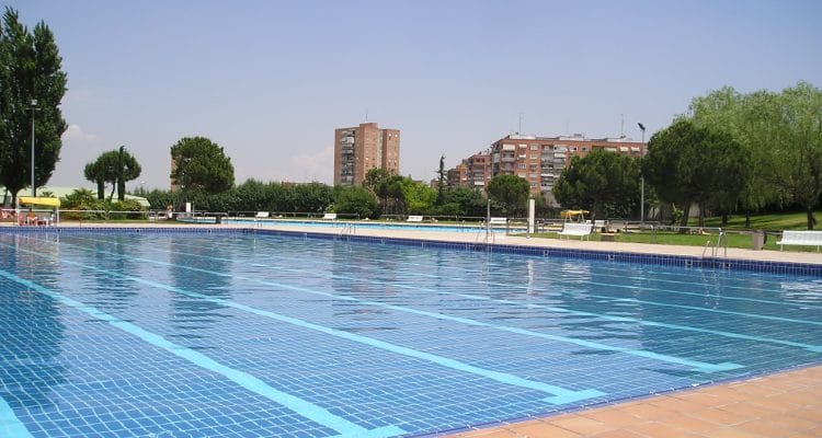 piscinas-de-verano-fechas-de-apertura-en-las-principales-provincias