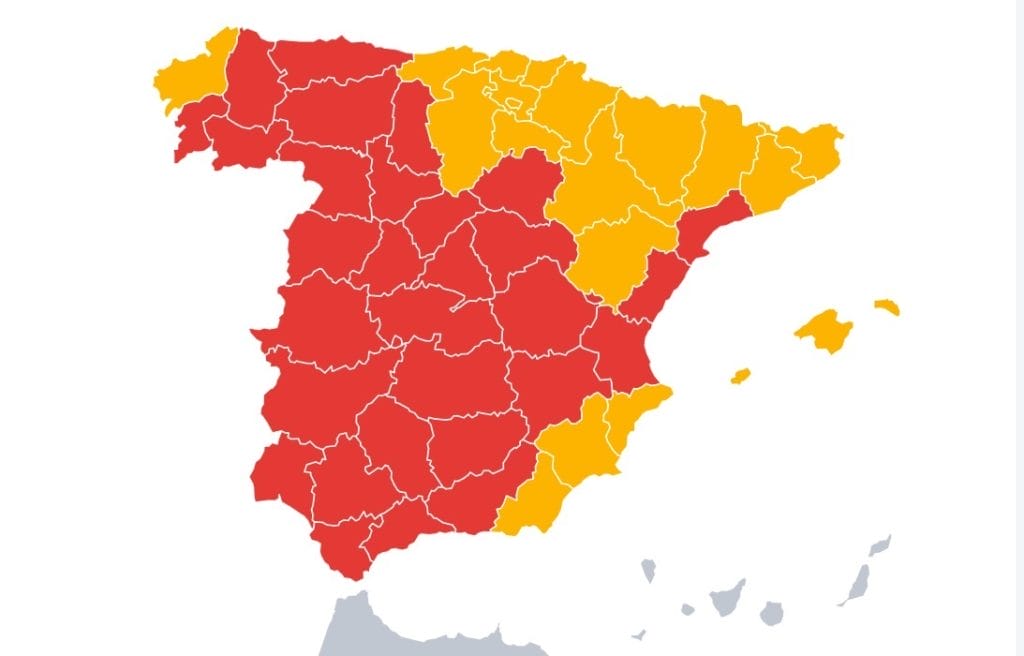 asi-evolucionara-la-alergia-en-el-proximo-mes-segun-los-expertos