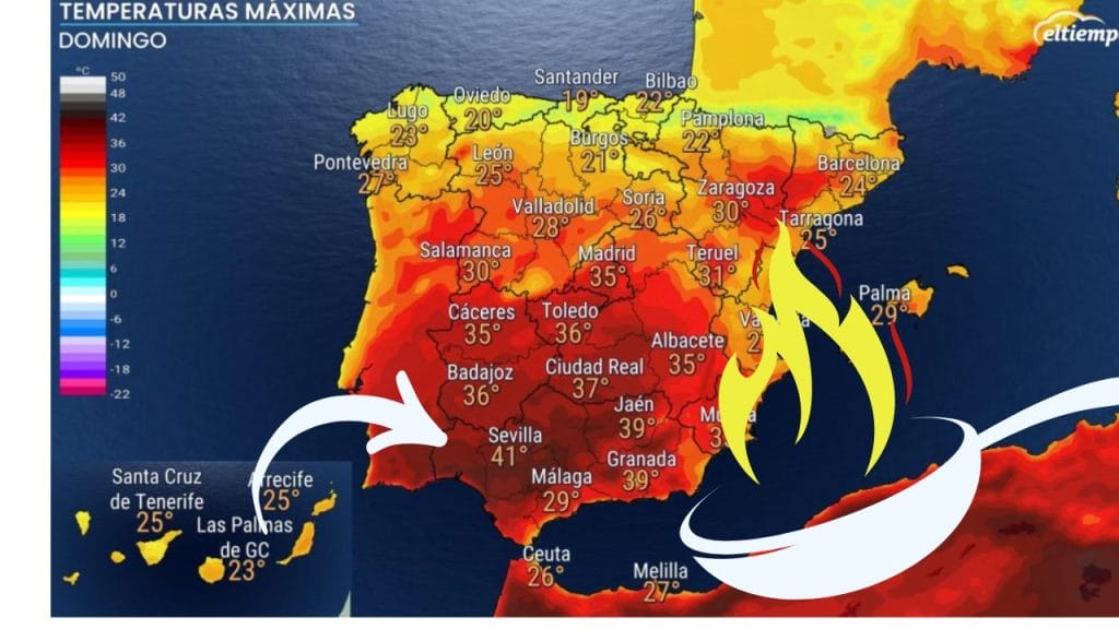 plantillas-thumbnail-noticia-meteo-2025-06-06T125648.564-1024x576.jpg