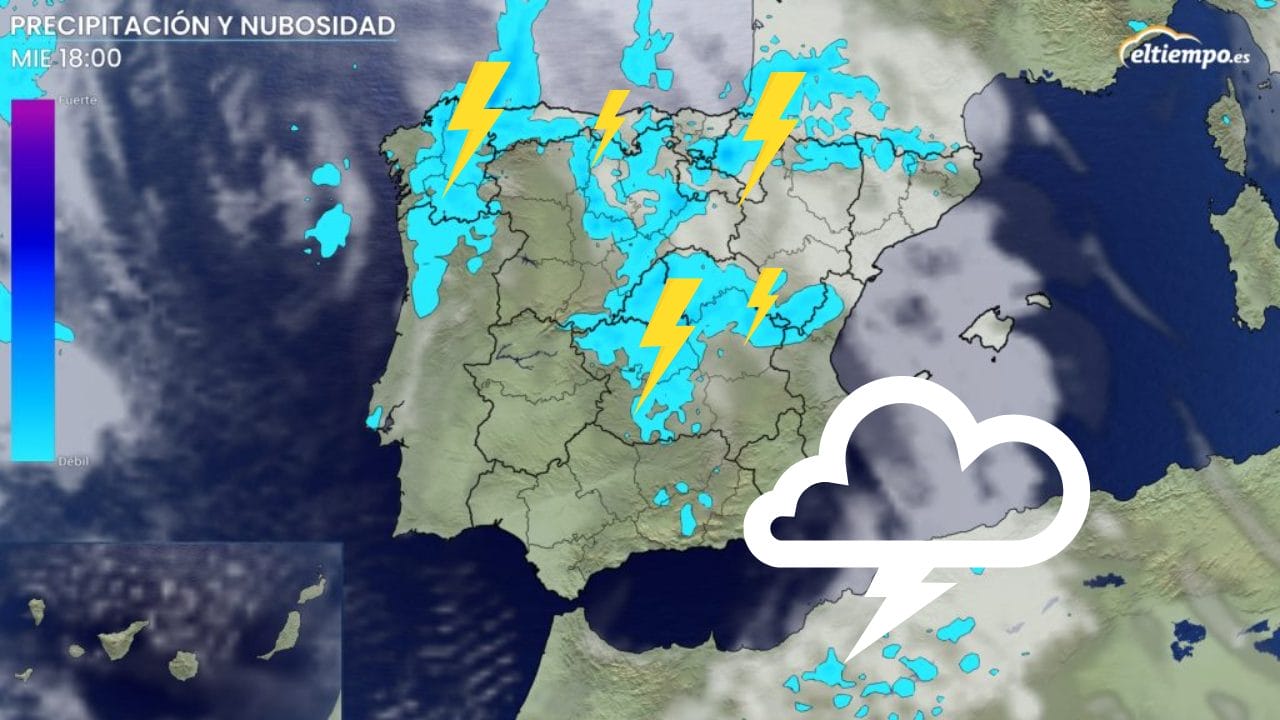 plantillas-thumbnail-noticia-meteo-2025-06-10T130611.573.jpg