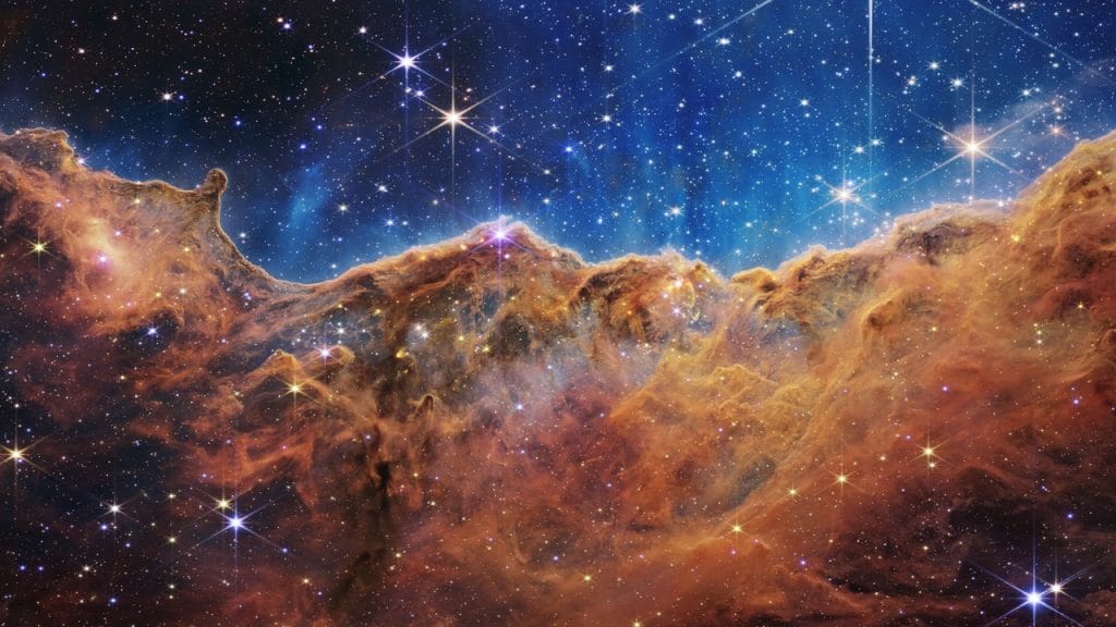 Universo