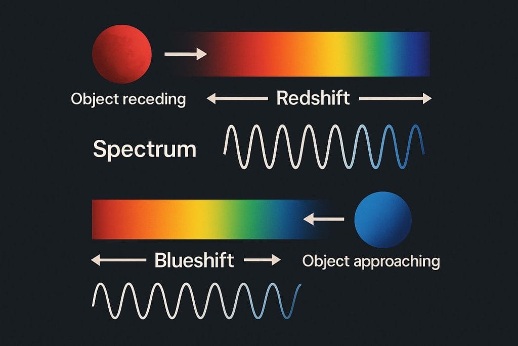 Efecto Doppler
