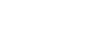 Previsión patrocinada por: 