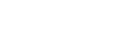 Previsión patrocinada por