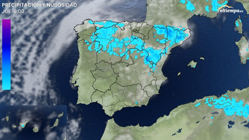 N.intensidad_jueves-71-1024x576.jpg