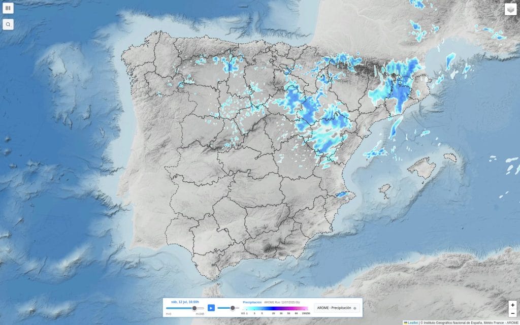 avisos