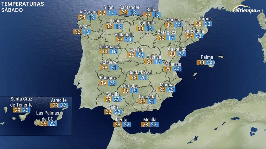 Calor