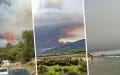 incendio tarifa agosto 2025