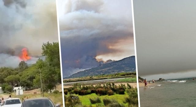 incendio tarifa agosto 2025