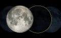 luna negra