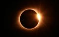 eclipse solar albacete agosto 2026