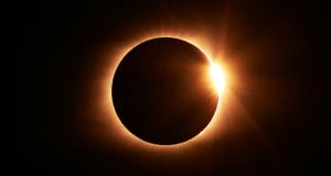 eclipse solar albacete agosto 2026