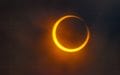 eclipse solar 12 agosto 2026