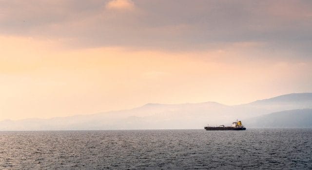 Descubren que el Estrecho de Gibraltar desaparecerá: España y África quedarán unidas