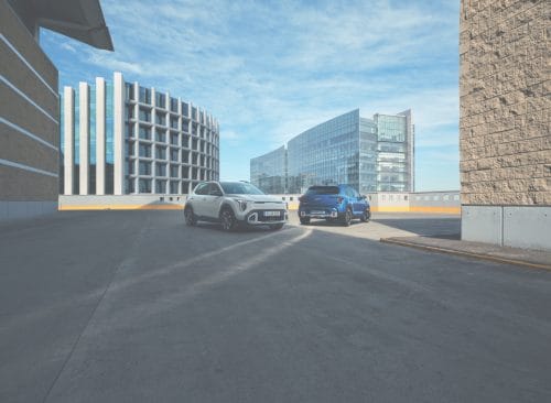 Rutas de cuchara: escapadas gastronómicas de invierno a menos de una hora en coche