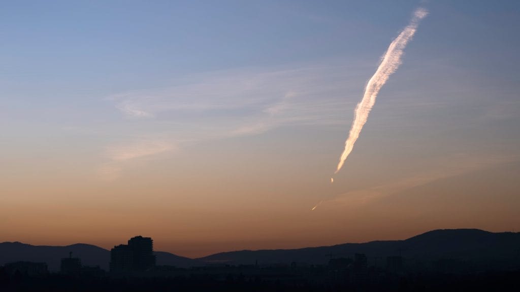 Meteorito