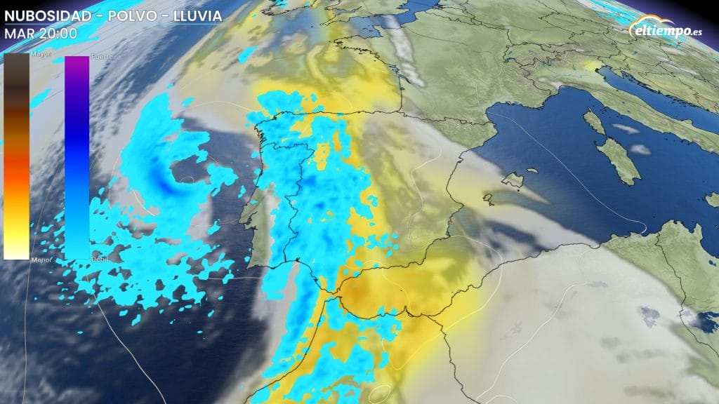 n.calima_lluvias_mar20h-1-1024x576.jpg