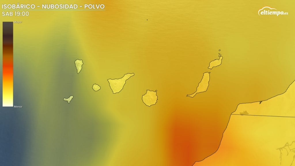 n.calima_sabado_can-1024x576.jpg