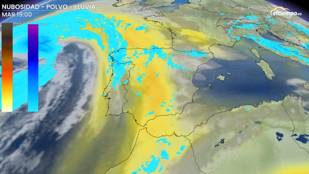 n.calima_lluvias-1-1024x576.jpg