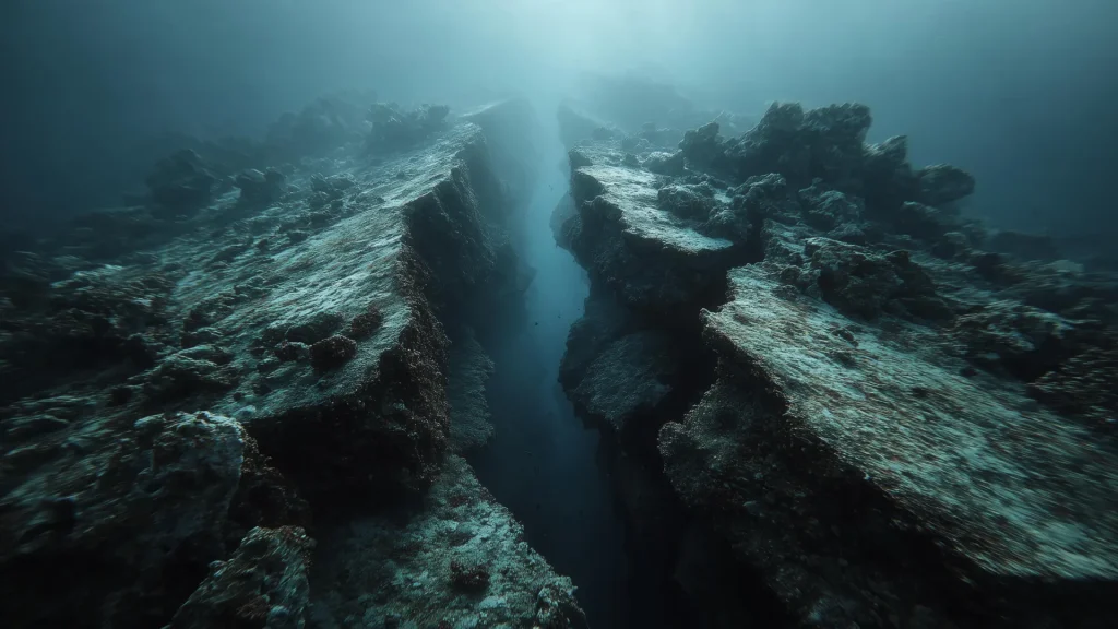 deep-crack-subduction-zone-ocean-underwater