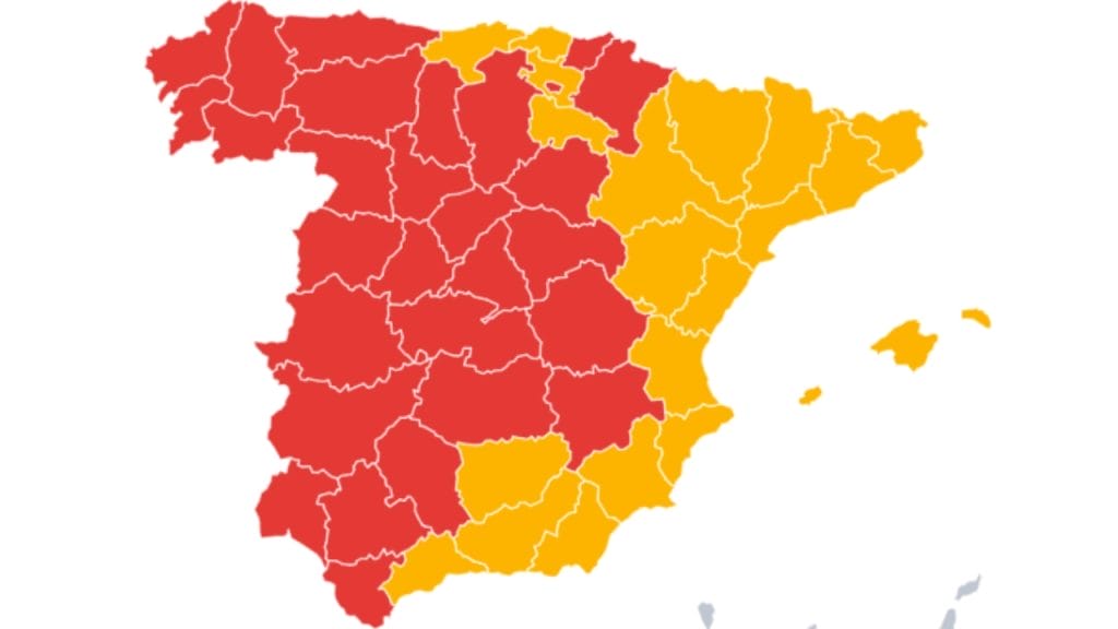 alerta-polen