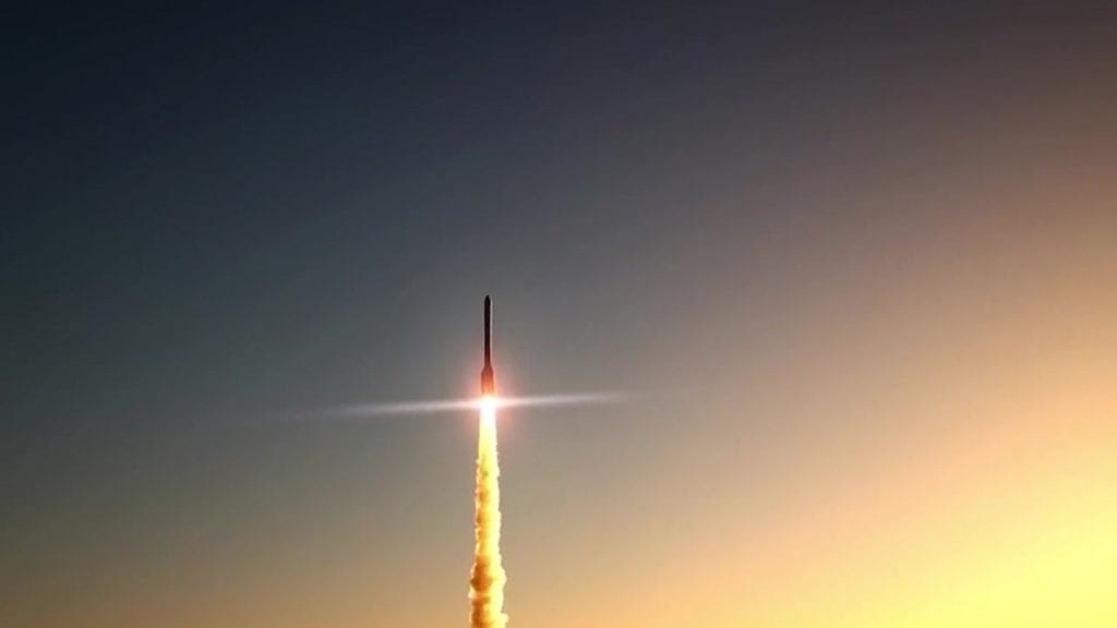 Artemis-III
