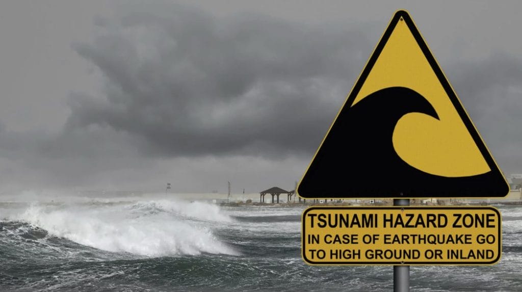 tsunami-mediterráneo