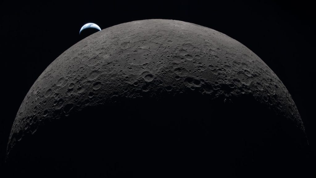 base-lunar