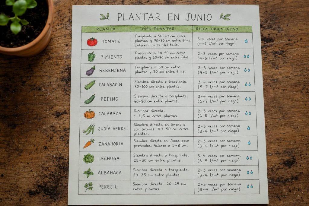plantar-junio