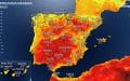 zonas-calor
