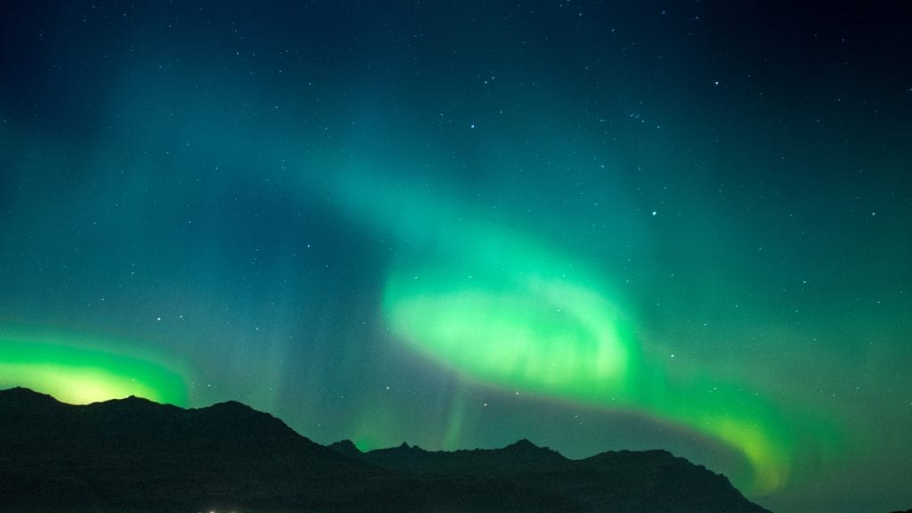 Aurora-SpaceX
