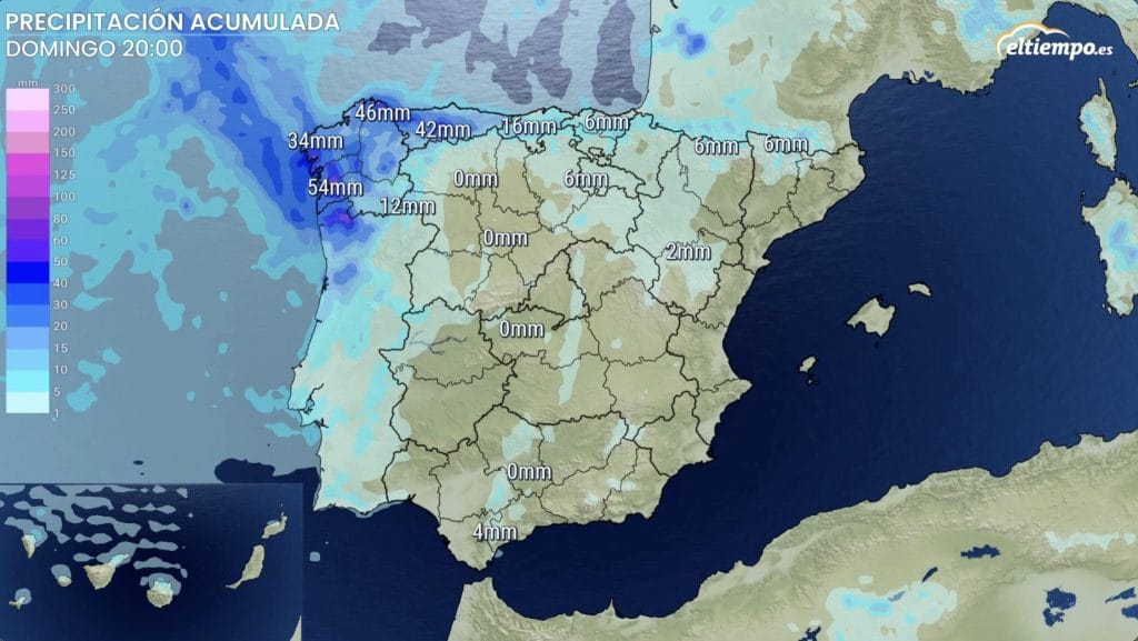 finde-semana