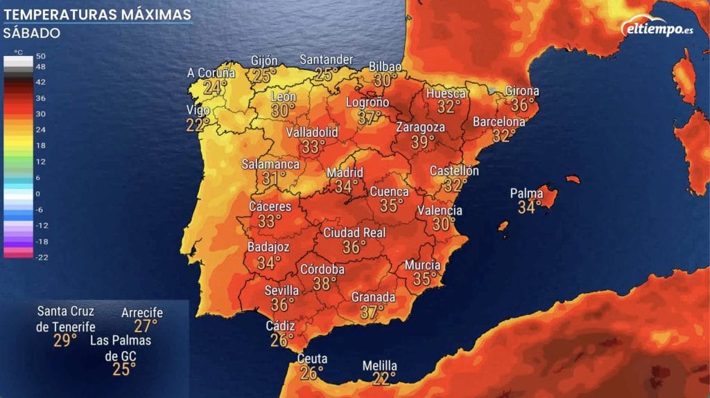 finde-semana