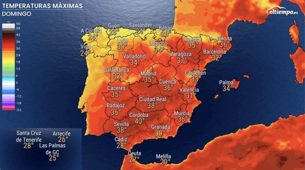 finde-semana