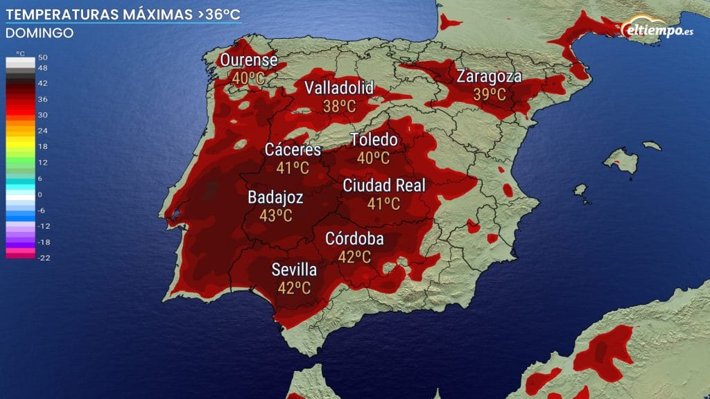 ola-de-calor